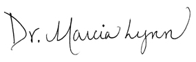 Signature Image